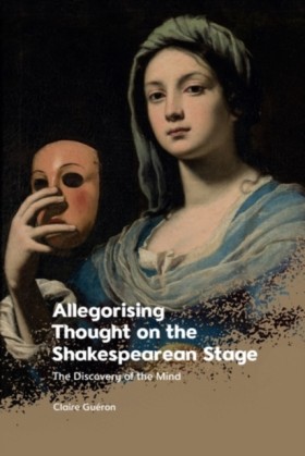 Allegorisi &hellip;