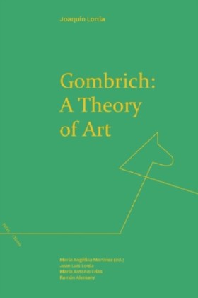Gombrich: &hellip;