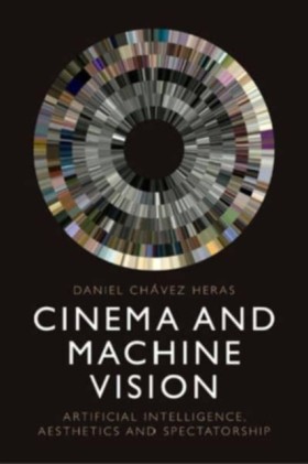 Cinema and &hellip;