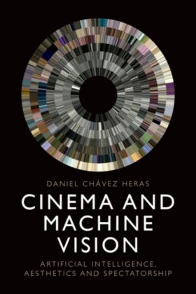 Cinema and &hellip;