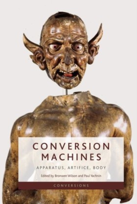 Conversion …