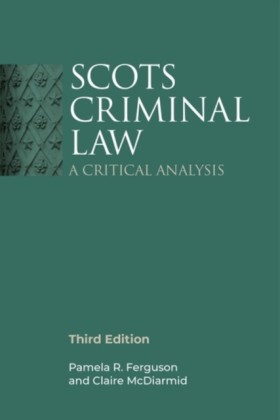 Scots Crim &hellip;