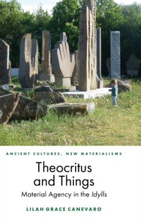 Theocritus …