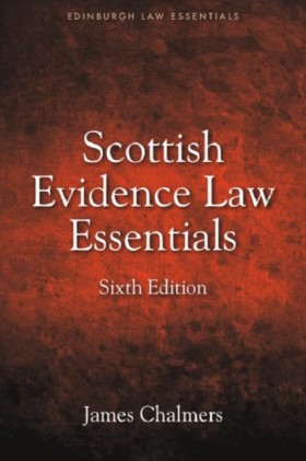 Scottish E …
