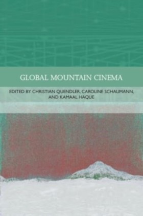 Global Mou …
