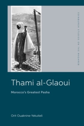 Thami al-G &hellip;