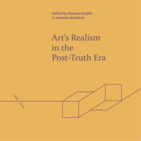 ArtS Reali …