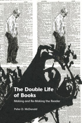 The Double &hellip;