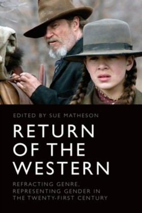 Return of &hellip;