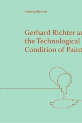 Gerhard Ri &hellip;