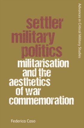 Settler Mi &hellip;