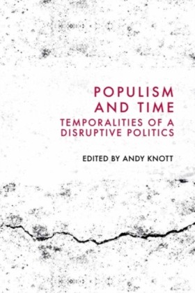 Populism a …