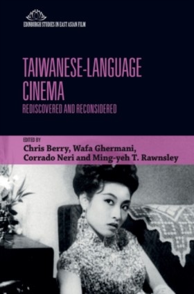 Taiwanese- &hellip;