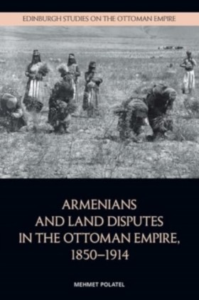 Armenians &hellip;