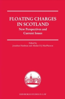 Floating C &hellip;