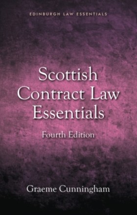Scottish C &hellip;