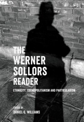 The Werner &hellip;