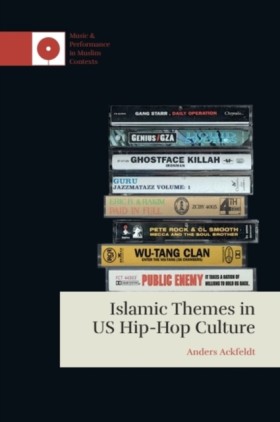 Islamic Th &hellip;