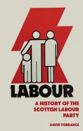 A History &hellip;