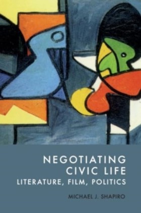 Negotiatin &hellip;