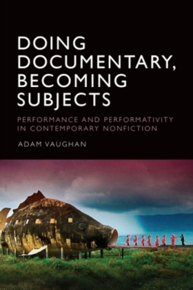 Doing Docu &hellip;