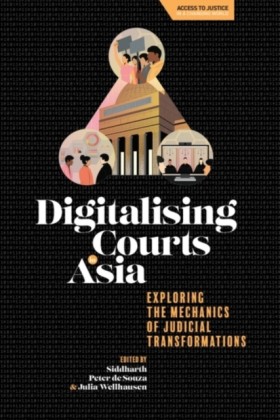 Digitalisi …