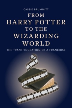 From Harry &hellip;