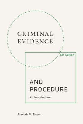 Criminal E &hellip;