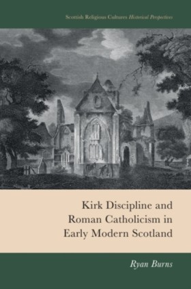 Kirk Disci …