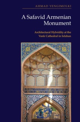 A Safavid …