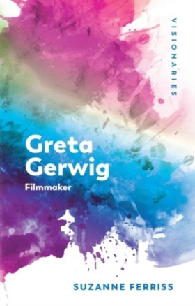 Greta Gerw …