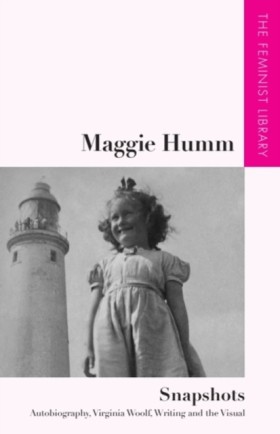 Maggie Hum …