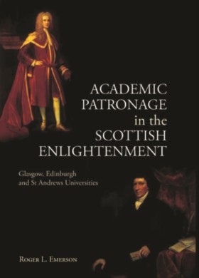 Academic P &hellip;
