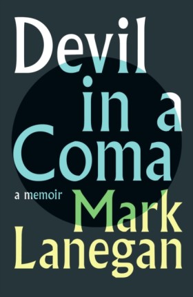 Devil in a …
