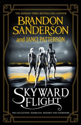 Skyward Fl …