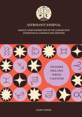 Astrology …