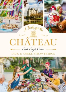 A Taste of &hellip;