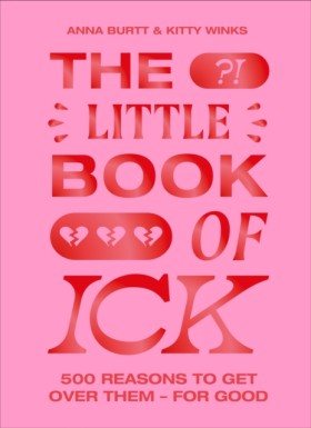 The Little &hellip;
