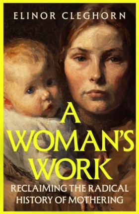 A Woman’s &hellip;