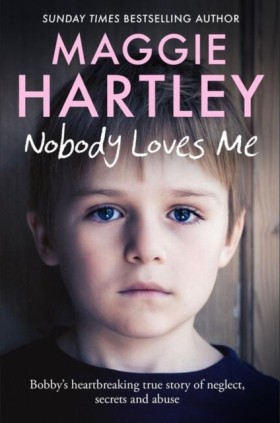 Nobody Lov …