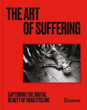 The Art of &hellip;