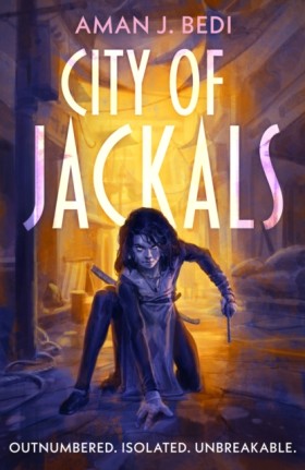 City of Ja &hellip;