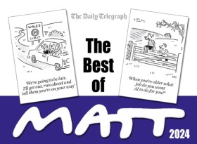 The Best o &hellip;