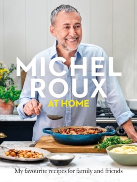 Michel Rou &hellip;