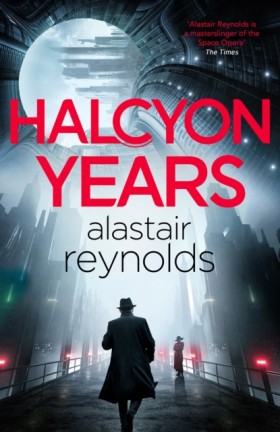 Halcyon Ye &hellip;