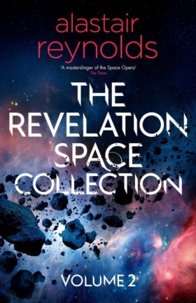 The Revela &hellip;