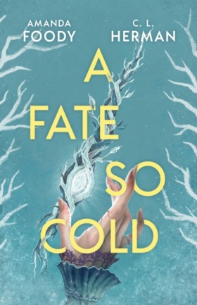 A Fate So &hellip;