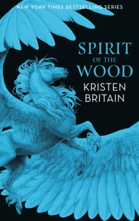 Spirit of &hellip;