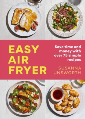 Easy Air F …