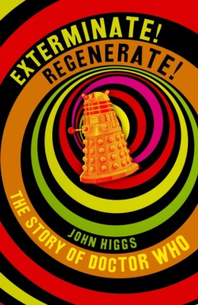 Exterminat &hellip;